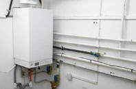 North Ayrshire boiler installers